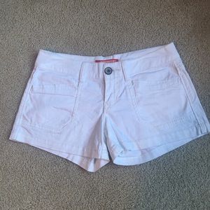 UNIONBAY Sz 1 Shorts